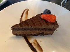 -WOLFGANG PUCK KITCHEN & BAR(迪士尼小镇店)