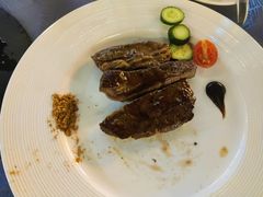 -天空花园餐吧·生日·团建(南山店)