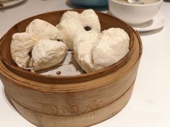 -陶陶居酒家(第十甫路总店)