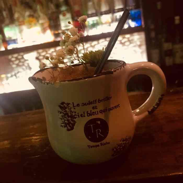 葵live house(庆阳路店)-"兰州最好的livehouse,在甘肃也算.