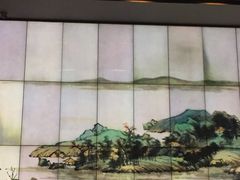 -杭州逸设计师酒店(武林广场店)