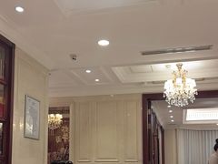 -南山鲜虾面·活鲜小馆·海味大连菜(南山总店)