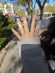 -瞧·享轻奢美甲美睫