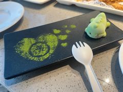 -海底捞火锅(扬名广场店)