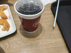 -回味鸭血粉丝汤(砂之船店)