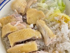 -正德顺順德雙皮奶(中信店)