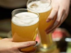 -巴奴毛肚火锅(相州店)