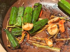 -胜记酒家(荔枝公园店)