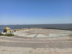 -青岛海泉湾度假区温泉