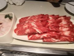 -海底捞火锅(亲子主题北金鹰店)