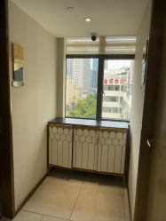 -云南吴氏嘉美医疗美容医院