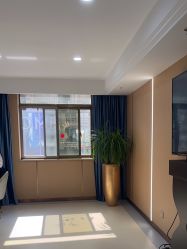 -南京康美美容医院·旗舰店