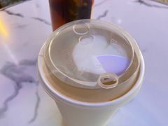 -大食代美食广场(迪士尼小镇店)