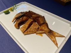 -老吉堂上海本帮菜(工体店)