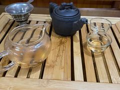 -丽江庭院之爱在路上(西单店)