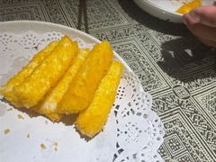 -小尕子(明园店)
