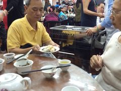 iphone_upload_pic-香港蓮香樓(上環店)