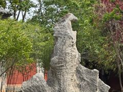 -建水文庙