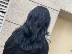 -和木形象