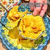 来杭州必打卡泰国菜🇹🇭咖喱拌饭我连吃三碗