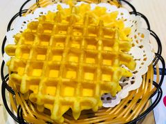 -豪客来牛排(重庆三峡广场步行街1704店)