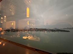 -必胜客(海滨店)