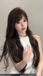 点击看大图 -宫铭烫发染发接发店