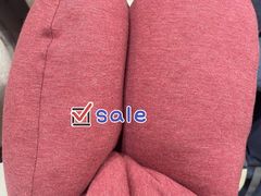 -MUJI无印良品(杭州万象城店)