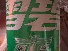 -段氏龙虾·烧烤·烤鱼(东书房路店)
