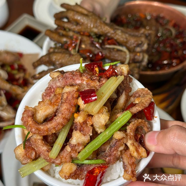 阿那亚的!阿那亚的!每次来阿那亚我都会来他家!