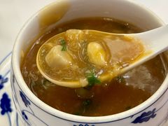 -宁波状元楼酒店(和义路店)