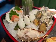 -牛New寿喜烧(青浦店)