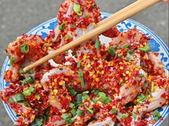 -咖咖火锅(老店)