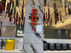 -九转小磨·非遗东北菜(群力店)