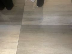-老阿妈蒙古村·蒙古包·草原文化·歌舞表演(老君堂店)