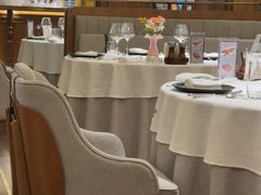 -黑宝石西餐厅(汇励99城市公园店)