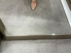 -JIMMY CHOO(德基广场店)