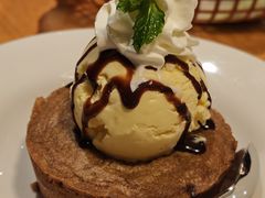 -Texas Roadhouse(世纪汇广场店)
