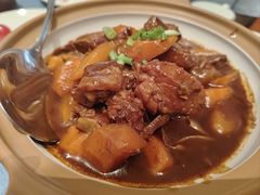 -闽海肴(北辰荟店)