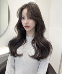-Sying杉影日式烫染專門店
