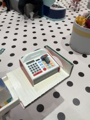 -meland club亲子乐园•派对•研学(昆山万象汇店)