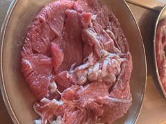 -西塔老太太泥炉烤肉(沈阳店)