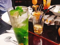 -bluefrog蓝蛙(悠唐购物中心店)