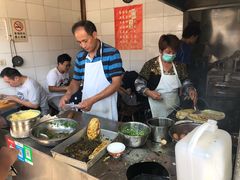 -老客满蛋饼(双塔市集店)
