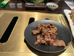 -本寻烧肉酒场(双井店)