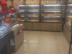 -85度C(上海周浦店)