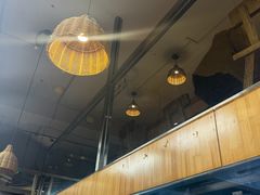 -平娃三宝烧烤·面食(富丰桥店)