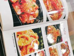 -源华酒家(联世广场店)