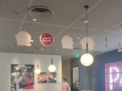 -必胜客(八一店)