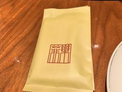 -菲乐餐厅(三十年经营·湖滨路店)